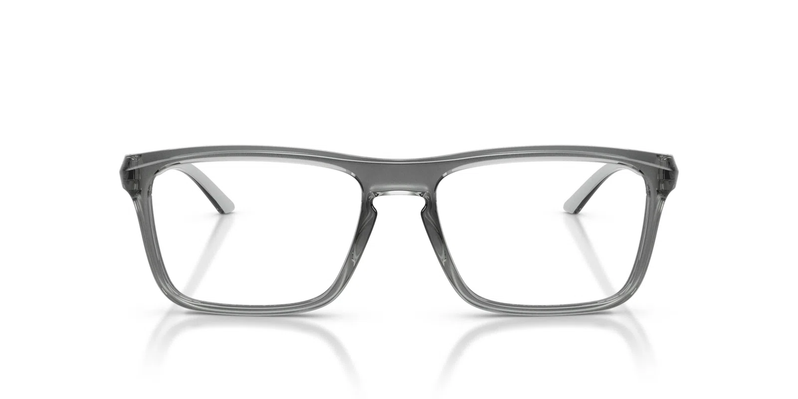 Arnette 7288 Eyeglasses - view 17